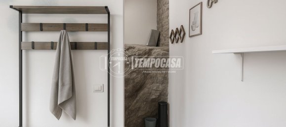 5 rooms House in Massa, Italy No. 271264 26