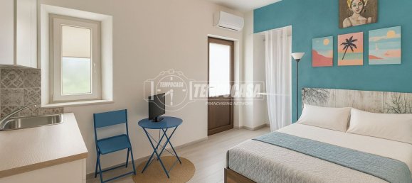 5 rooms House in Massa, Italy No. 271264 27