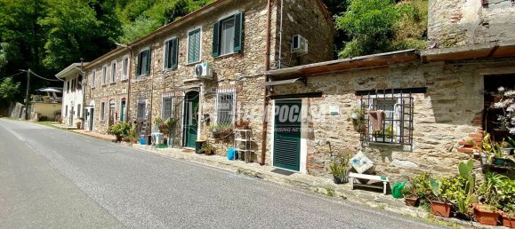 5 rooms House in Massa, Italy No. 271264 32