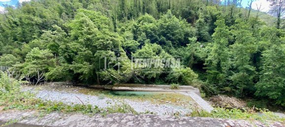 5 rooms House in Massa, Italy No. 271264 31