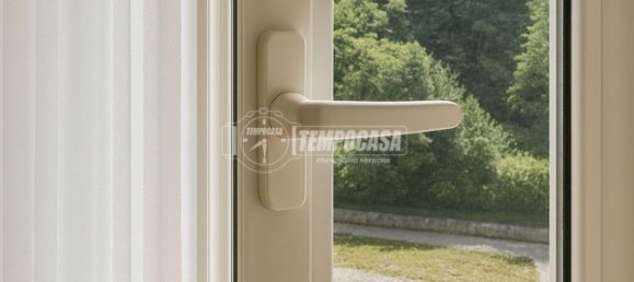 5 rooms House in Massa, Italy No. 271264 30