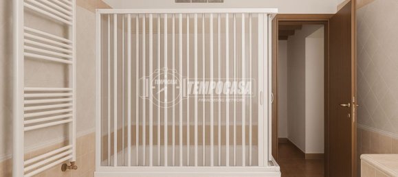 5 rooms House in Massa, Italy No. 271264 18