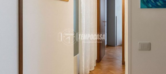 5 rooms House in Massa, Italy No. 271264 16
