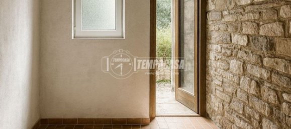5 rooms House in Massa, Italy No. 271264 13