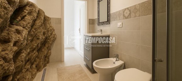 5 rooms House in Massa, Italy No. 271264 28