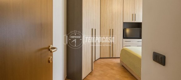 5 rooms House in Massa, Italy No. 271264 20