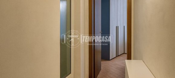 5 rooms House in Massa, Italy No. 271264 17