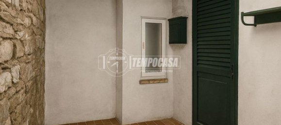 5 rooms House in Massa, Italy No. 271264 12