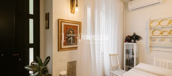 5 rooms House in Massa, Italy No. 271264 6