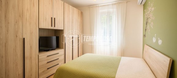 5 rooms House in Massa, Italy No. 271264 22