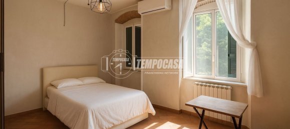 5 rooms House in Massa, Italy No. 271264 23