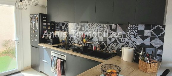 2 Schlafzimmer Villa in Fleury, France, Nr. 199056 4