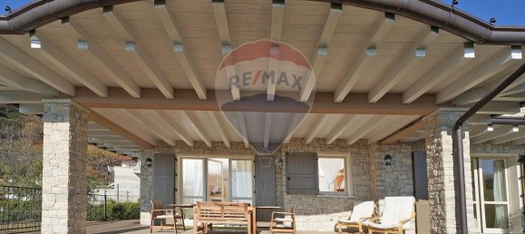 Villa de 6 habitaciónes en Gargnano, Italy No. 237747 4