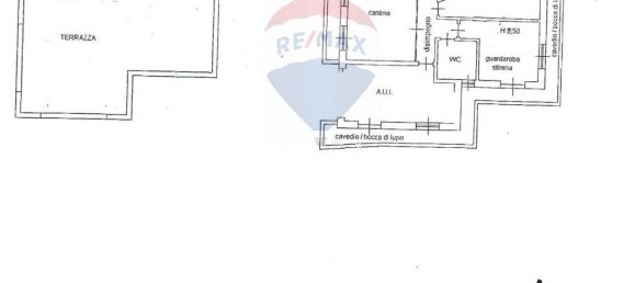 Villa de 6 habitaciónes en Gargnano, Italy No. 237747 12