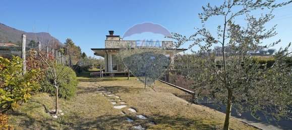 Villa de 6 habitaciónes en Gargnano, Italy No. 237747 7