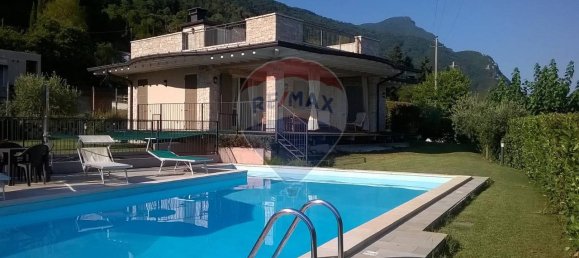 Villa de 6 habitaciónes en Gargnano, Italy No. 237747 10