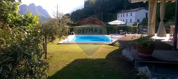 Villa de 6 habitaciónes en Gargnano, Italy No. 237747 8