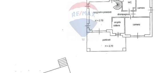 Villa de 6 habitaciónes en Gargnano, Italy No. 237747 11