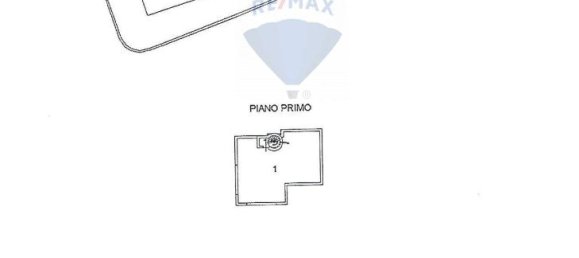 Villa de 6 habitaciónes en Gargnano, Italy No. 237747 13