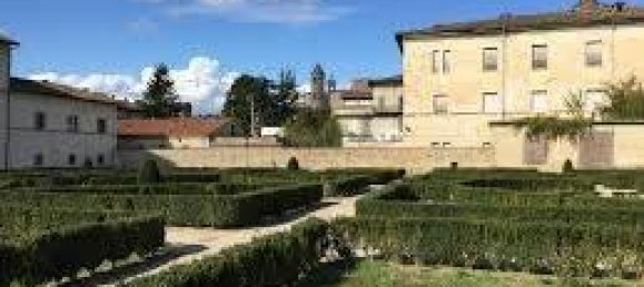 16-Zimmer Haus in Città di Castello, Italy, Nr. 19743 18