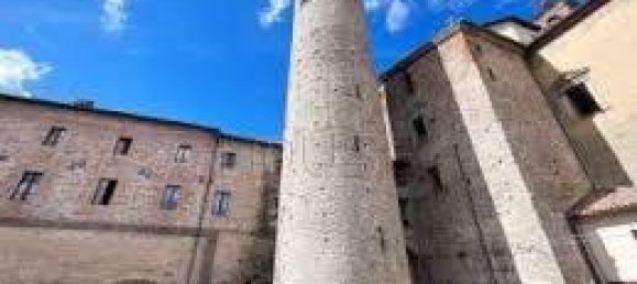 16-Zimmer Haus in Città di Castello, Italy, Nr. 19743 23