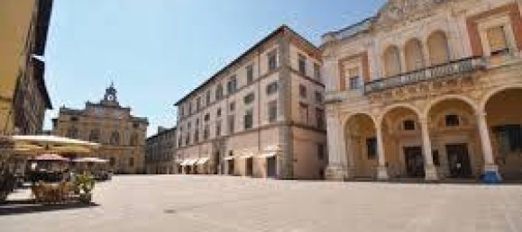 16-Zimmer Haus in Città di Castello, Italy, Nr. 19743 26