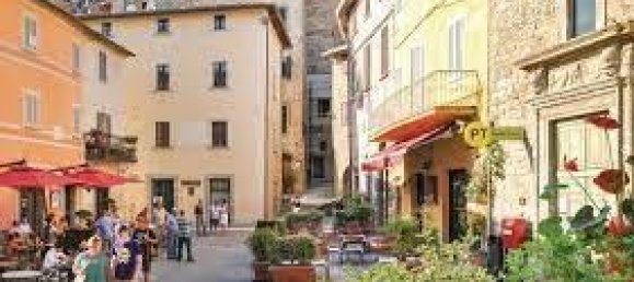 16-Zimmer Haus in Città di Castello, Italy, Nr. 19743 34