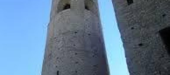 16-Zimmer Haus in Città di Castello, Italy, Nr. 19743 31