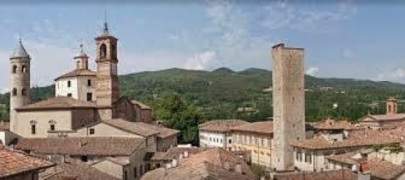 16-Zimmer Haus in Città di Castello, Italy, Nr. 19743 37