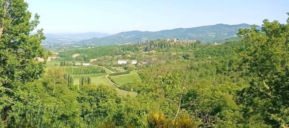 16-Zimmer Haus in Città di Castello, Italy, Nr. 19743 9