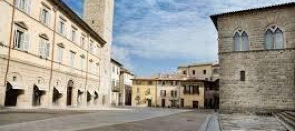 16-Zimmer Haus in Città di Castello, Italy, Nr. 19743 17