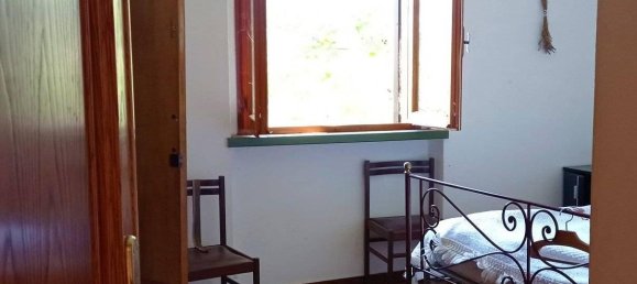 16-Zimmer Haus in Città di Castello, Italy, Nr. 19743 4