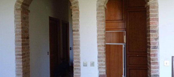 16-Zimmer Haus in Città di Castello, Italy, Nr. 19743 5