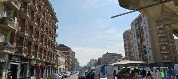 عقار تجاري في Turin, Italy 290متر مربع رقم 158553 3