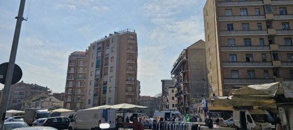 عقار تجاري في Turin, Italy 290متر مربع رقم 158553 2