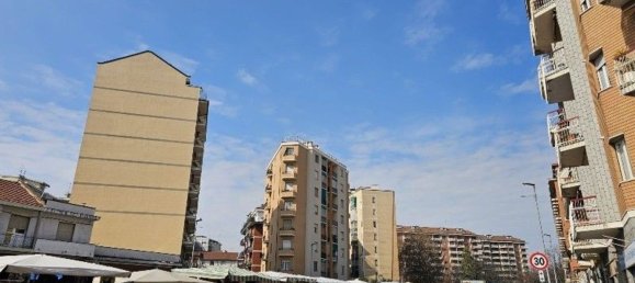 عقار تجاري في Turin, Italy 290متر مربع رقم 158553 5