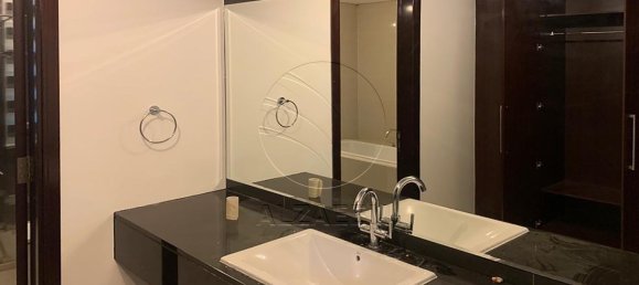 4 bedrooms Apartment in Al Reem Island, UAE No. 29534 10