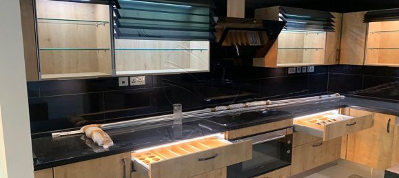 4 bedrooms Apartment in Al Reem Island, UAE No. 29534 3