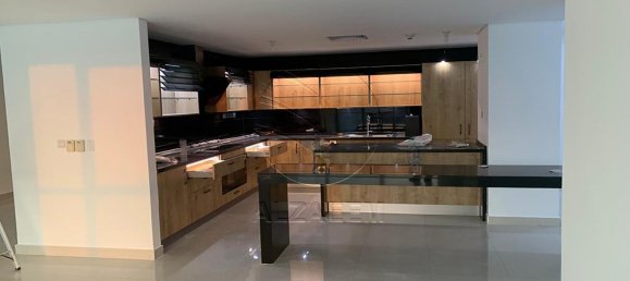 4 bedrooms Apartment in Al Reem Island, UAE No. 29534 2