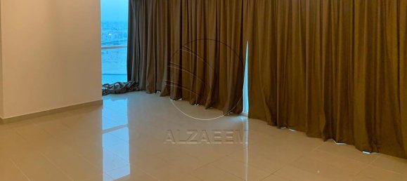 4 bedrooms Apartment in Al Reem Island, UAE No. 29534 8