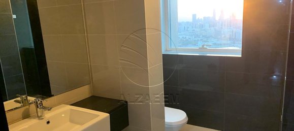 4 bedrooms Apartment in Al Reem Island, UAE No. 29534 7