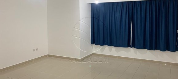 4 bedrooms Apartment in Al Reem Island, UAE No. 29534 9