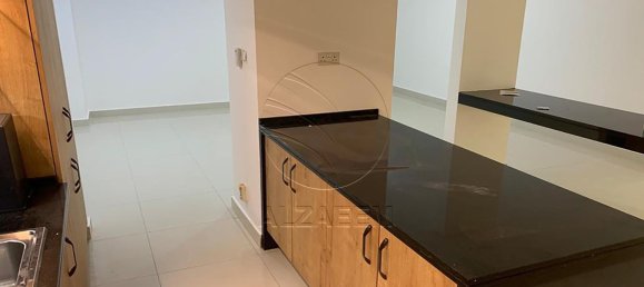 4 bedrooms Apartment in Al Reem Island, UAE No. 29534 6