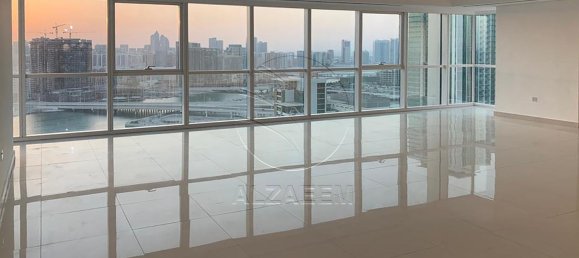 4 bedrooms Apartment in Al Reem Island, UAE No. 29534 4