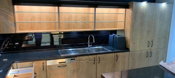 4 bedrooms Apartment in Al Reem Island, UAE No. 29534 5