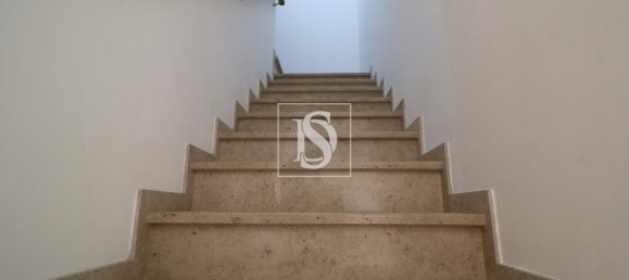 2 bedrooms Villa in Silves, Portugal No. 228342 10