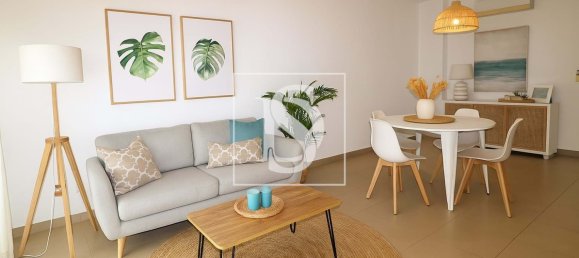 2 bedrooms Villa in Silves, Portugal No. 228342 8