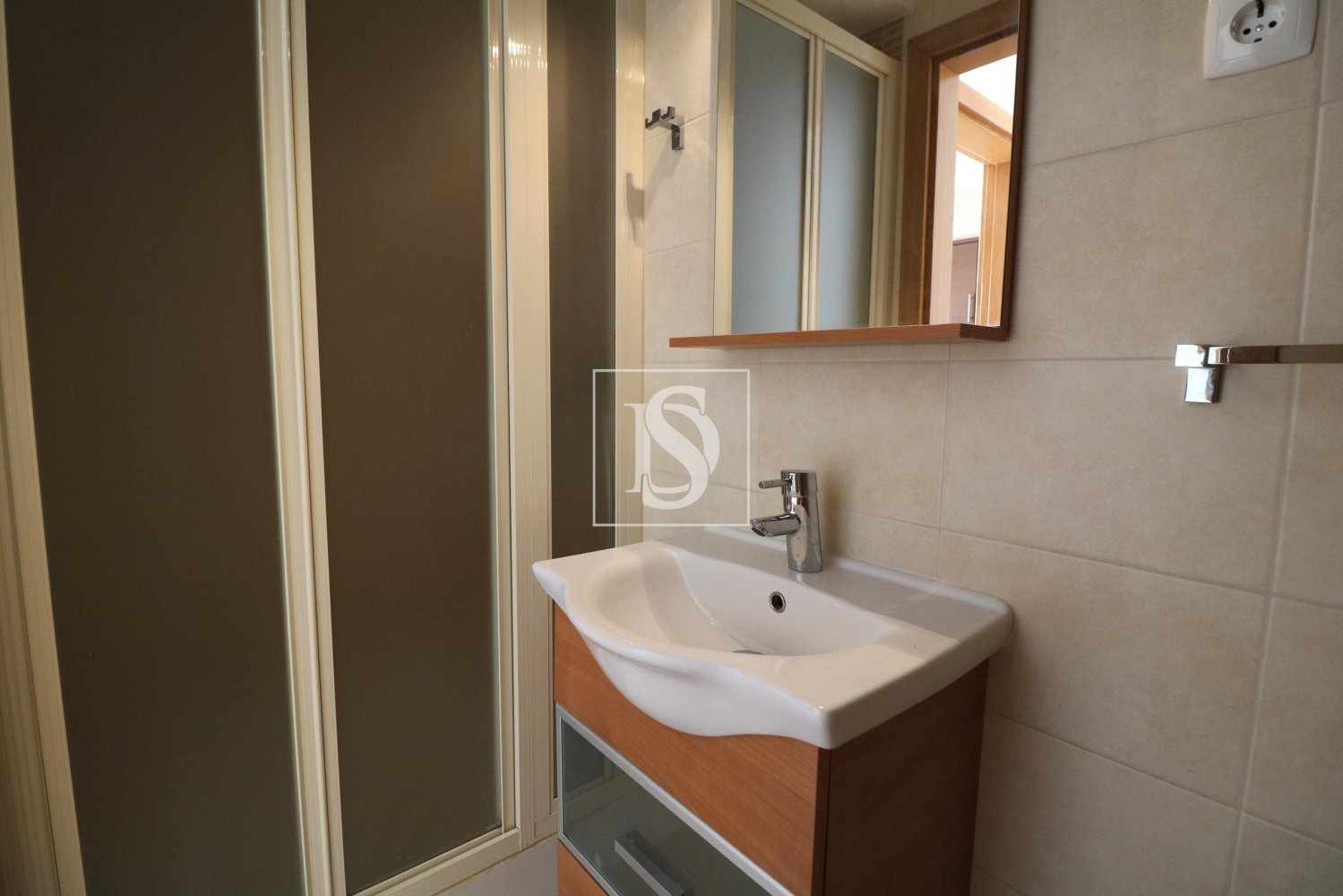 2 bedrooms Villa in Silves, Portugal No. 228342