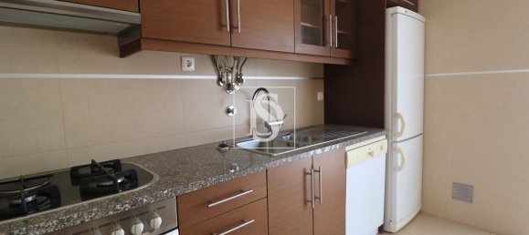 2 bedrooms Villa in Silves, Portugal No. 228342 3