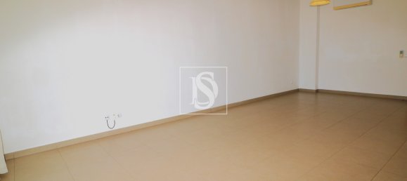 2 bedrooms Villa in Silves, Portugal No. 228342 7